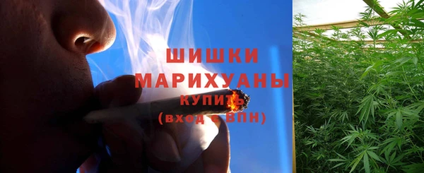 2c-b Армянск