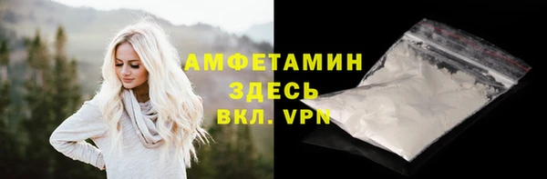 прущая мука Арсеньев