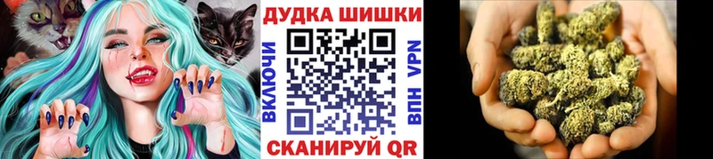 Каннабис планчик  Электросталь 